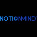 Notionmind Profile Picture