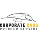 Corporate Cabs and Taxis Profile Picture