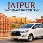 Trip India By Car profile picture