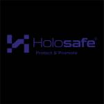 Holosafe Profile Picture