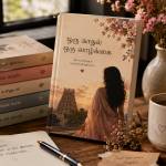 Novels Tamil Pdf Profile Picture