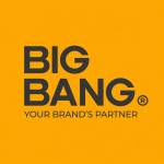 Bigbang Biz profile picture