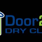 Door2Door Dry Cleaning Profile Picture
