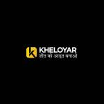kheloyaar 360 Profile Picture