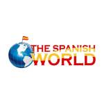 Spanish World Profile Picture