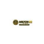 MILYON88 Profile Picture