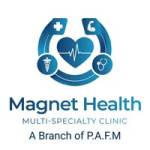 MagnetHealth NY Profile Picture