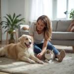 Petsoulcare Care Profile Picture
