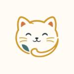 Catand Meow Profile Picture