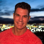 Johnspencer Ellis Profile Picture