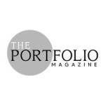 The Portfolio Profile Picture