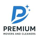 Premium Movers and Cleaners profile picture