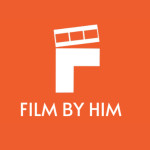 Film By Him Profile Picture