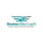 Boston Elite Coach Profile Picture