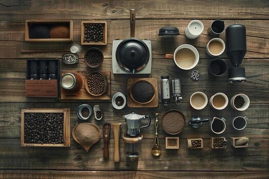 Buy Premium Coffee Strainer Paper in UK for Perfect Brewing