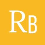 Radhey Book Book Profile Picture