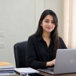 aditi soni Profile Picture