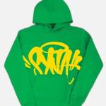 Syna World profile picture