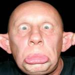 hgfhg gfhgfh Profile Picture