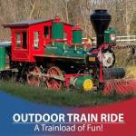 things to do in new jersey this weekend Profile Picture