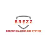 BrezzIndia Storage System System Profile Picture