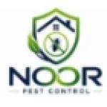Noor Pest Control Karachi Profile Picture