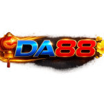nhà cái da88 Profile Picture