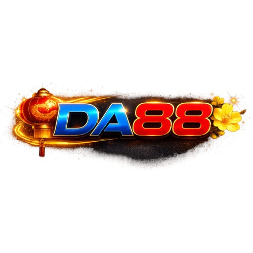 nhà cái da88 Profile Picture
