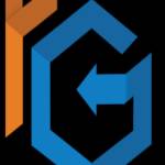 RG Infotech Jaipur Profile Picture