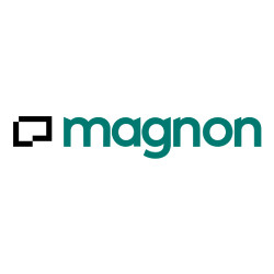 Magnon Group Profile Picture