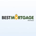 Best Mortgage Montreal Profile Picture