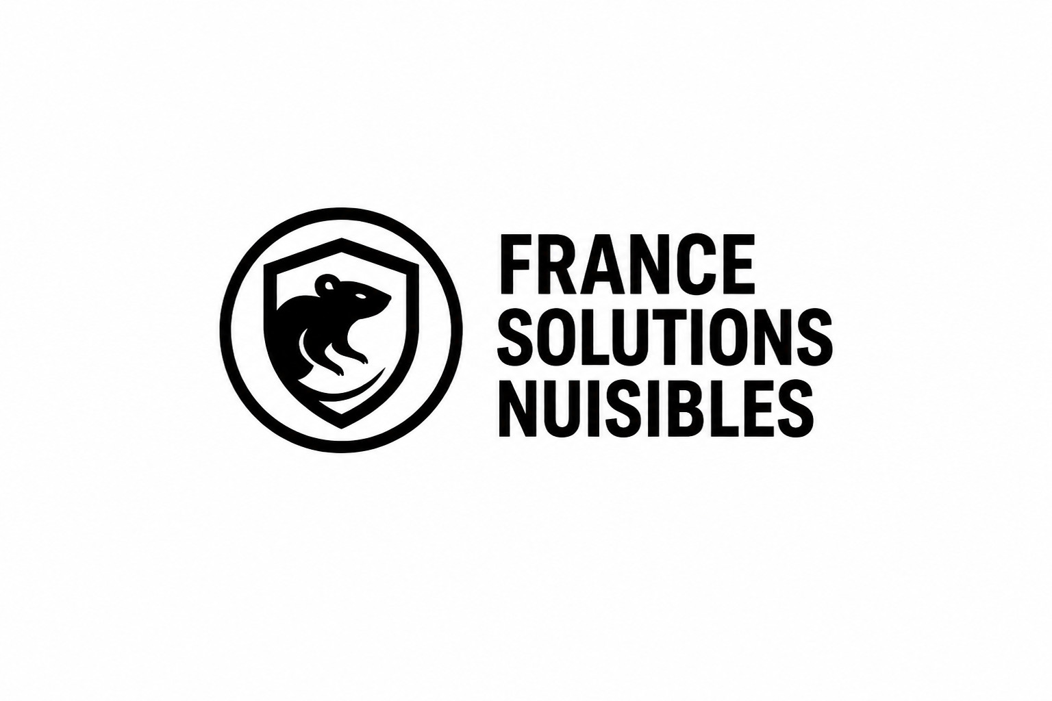 France Solutions Nuisibles Profile Picture