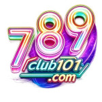 789club Profile Picture