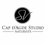Cap dAgde Studio profile picture