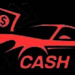 Urban Cash Car Profile Picture