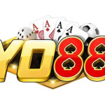 cổng game yo88 Profile Picture