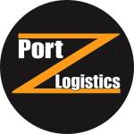 Port Z Logistics Profile Picture