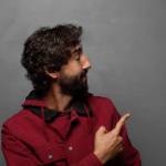 JaimeWilliam.s Profile Picture