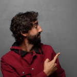 JaimeWilliam.s Profile Picture