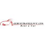 Gurujitravels Travels Profile Picture