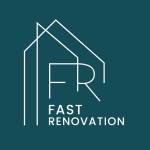 Fast Renovation Dubai Profile Picture