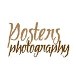 Posters Photography Profile Picture