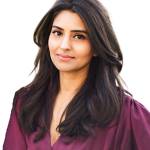 Himanshi Verma Profile Picture