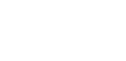 LHM STEP | Exclusive bespoke staircase