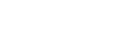 Cremation Services Chicago