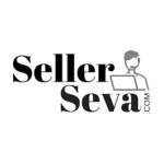Seller Seva Profile Picture