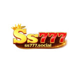 SS777 Profile Picture