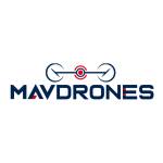 mavdrones Profile Picture