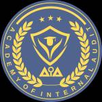 Academy of Internal Audit Profile Picture