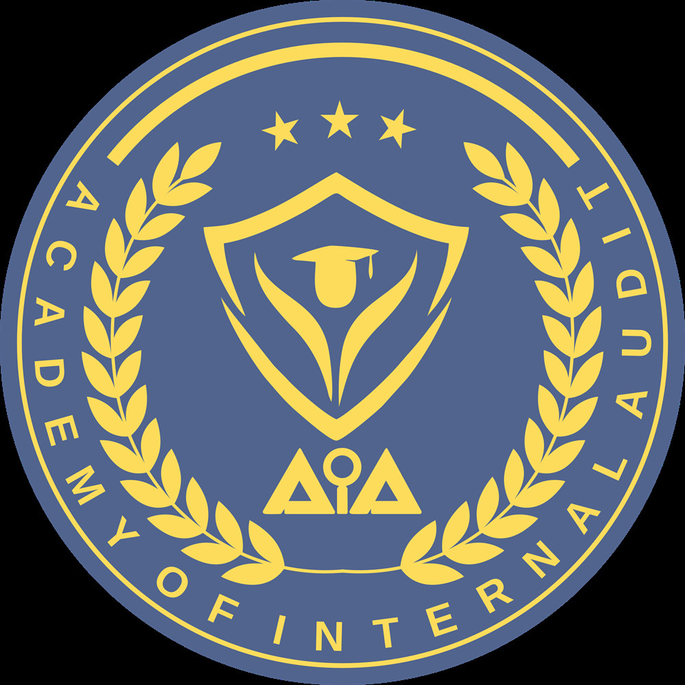 Academy of Internal Audit Profile Picture